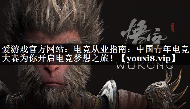 爱游戏官方网站：电竞从业指南：中国青年电竞大赛为你开启电竞梦想之旅！