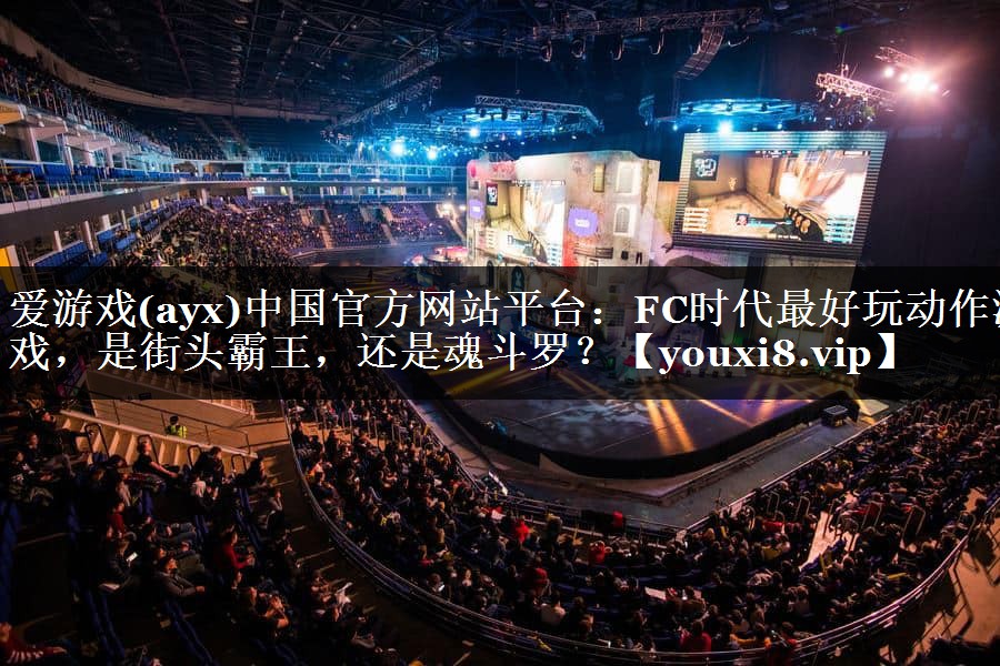 爱游戏(ayx)中国官方网站平台：FC时代最好玩动作游戏，是街头霸王，还是魂斗罗？